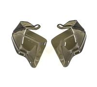 Moto Paramani Mano Guardie Scudo Freno Leve Di Frizione Protector Per R1250R 2019-2022 R1200R R 1250 1200 R 2014-2022(Dark green7)