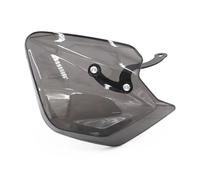 Moto Paramani Mano Moto Paramani Scudo Per ADV150 Per ADV350 Paramano Spazzola Barra Paramano Motociclo Wind Manubrio