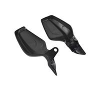 Moto Paramani Mano Moto Paramani Scudo Per CB500X CB 500 X Per NX400 Per NX500 2022-2024 Parabrezza Moto Parabrezza Manubrio