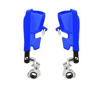 Moto Paramani Mano Moto Paramani Scudo Per CT125 Per Cross Per Cub CC110 Paramani Antiurto Modifiche Specifiche Motociclisti Giovani(2)