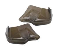 Moto Paramani Mano Shield Guard Protector Per F800 F850 R1250 R1200 GS LC ADV Adventure S1000XR F800 GS Parabrezza(Grey5)