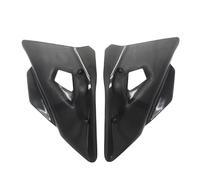 Moto Paramani Moto Sindone Parabrezza Parabrezza Deflettore Del Vento Scudo Paramani PER BMW PER F750GS F850GS 2018-(2)