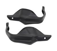 Moto paramani parabrezza e pannelli protettivi Per ZONTES 368G 368-G G368 2024 2025