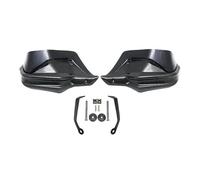 Moto Paramani Parabrezza Pannelli Protettivi Per Benelli TRK 502/502x/TRK502/TRK502X/TRK251/TRK 251(Style 4)