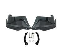 Moto Paramani Parabrezza Pannelli Protettivi Per G310GS G310R 2017 2018 2019 2020 2021 2022 2023(Style 3)