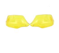 Moto Paramani Parabrezza Pannelli Protettivi Per G310GS G310R 2017 2018 2019 2020 2021 2022 2023(Style 25)