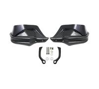 Moto Paramani Parabrezza Pannelli Protettivi Per G310GS G310R 2017 2018 2019 2020 2021 2022 2023(Style 7)