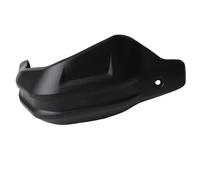 Moto Paramani Parabrezza Paramani Per Moto, Parabrezza, Per VOGE Valico DS900X 900DSX DSX 900 2024, Protezione Antivento E Antifreddo Manubrio Protezione(Giusto)