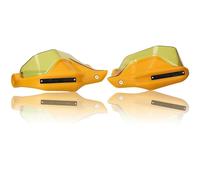 Moto Paramani Parabrezza Paramani Per Parabrezza Moto Per Per Versys 650 Per Versys1000 Per Manubrio Protezione P Manubrio Protezione(Colore 8)