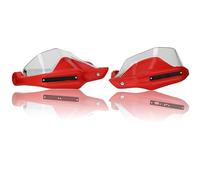 Moto Paramani Parabrezza Paramani Per Parabrezza Moto Per Per Versys 650 Per Versys1000 Per Manubrio Protezione P Manubrio Protezione(Colore4)