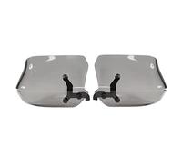 Moto Paramani Per BMW CE 04 CE04 2022 2023 2024 Accessori Per Moto Paramani Paramani Protezione Parabrezza Paramani(Grey)
