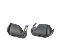 Moto Paramani Per BMW Per Motorrad Per R1300R | 2025 2026 Paramani Coppia paramani per moto Paramani per parabrezza(Whole)