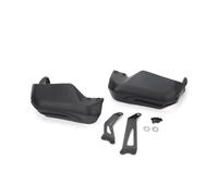 Moto Paramani Per BMW Per Motorrad Per R1300R | 2025 2026 Paramani Coppia paramani per moto Paramani per parabrezza(Handguards)