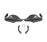 Moto Paramani Per BMW Per S1000XR Per S1000 Per XRS Per 1000XR S Per 1000 XR 2016-2023 Protezione Per Impugnatura Paramano Per Moto Protezione Per Scudo Paramano Parabrezza Manubrio Protezione(Carbon)