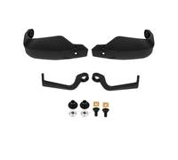Moto Paramani Per CFMOTO Per 800MT MT800 Per CF-MOTO 800 MT CF800MT Moto Paramani Copertura Della Protezione Mano Antivento Shield(Complete Set)
