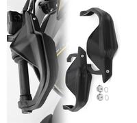 Moto Paramani Per F 850 GS F850GS ADV Adventure 2019 2020 Leva Di Frizione Del Freno Paramani Barra Di Protezione