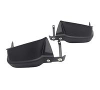 Moto Paramani Per Kawasaki Versys 650 2008-2020 Manubrio Protezione Mani Paramani Protezione Freno Frizione Protezione Vento Shield Paramani Motociclette