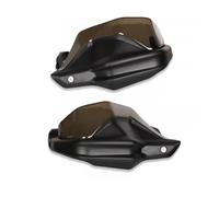 Moto Paramani Per Morini per X-Cape 650 X Cape XCape Protezioni Scudo per le mani Protezione Manubrio