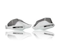 Moto Paramani Per NC750X NC 750 X Manubrio Protezioni Mano Accessori NC750 750X 2014 2015 2016 2017 2018 2019 2020 2021