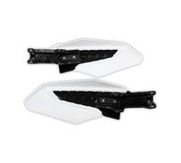 Moto Paramani Per SurRon Per Sur-Ron Per Ultra Per Bee Paramani Moto Motocross Elettrico Protezioni Mani Protezione Accessori E-bike