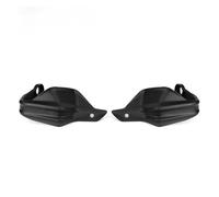Moto Paramani Per ZONTES 368D 368M 368E Paramani Parabrezza Accessori Moto Manubrio Estensioni Parti(B)