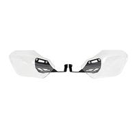 Moto Paramani Protezione Parabrezza Accessori Per C400GT C 400 GT C400