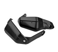 Moto Paramani Schermo Scudo Protezione Della Mano Barra Di Per XADV750 X-ADV750 X-ADV XADV 750 2026 2025 Accessori ABS