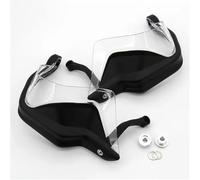 Moto Paramani Scudo Freno Per R NINE TR NINET R9T 9T Scrambler Racer 2014-2019 Leve Frizione Protezione(Black12)