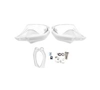 Moto Paramani Scudo Guardie Parabrezza Mano Protezione Vento Per G310GS G310R 2017 2018 2019 2020 2021 2022(2)