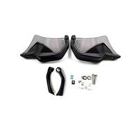 Moto Paramani Scudo Guardie Parabrezza Mano Protezione Vento Per G310GS G310R 2017 2018 2019 2020 2021 2022(16)