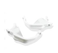 Moto Paramani Scudo Per F900R Per F900XR Per F900 R Per XR 2020-2024 900XR Protezioni Manubrio Moto Copertura Protettiva Protezione Mani Protezione Mano(2)