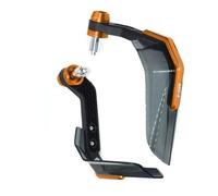 Moto Paramani Scudo Protezione Della Mano Parabrezza Per Per Morini XCape X-CAPE 650 Corsaro Granpasso 1200