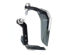 Moto Paramani Scudo Protezione Della Mano Parabrezza Per Per Morini XCape X-CAPE 650 Corsaro Granpasso 1200