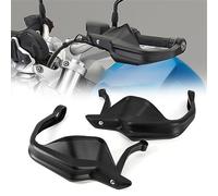 Moto Paramani Scudo Protezione della Mano Protezione Parabrezza Accessori per B&M&W R1250R R1200R R 1250 1200 R 2014 2015 2016 2017 2018 2019 2020 2021 2022