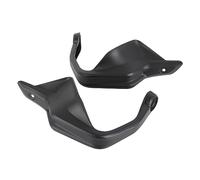 Moto Paramani Scudo Protezione Della Mano Protezione Parabrezza Per R1200GS LC Adventure F800GS S1000XR 13-18 R1250GS ADV 18-19