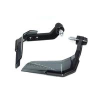 Moto Paramani Scudo Protezione Della Mano Protezione Parabrezza Per SYM Per CRUISYM 150 180 300 GTS 300i Per JOYMAX Z300(3)