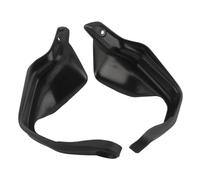 Moto Paramani Scudo Protezioni Parabrezza Vento Mano Paramani Protezione Per NC700 NC750X DCT NC750S 2013-2023 Paramani Moto