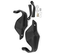 Moto Paramani Shield Hand Guard Protector Parabrezza Per R 1200 GS ADV R1200GS LC F800GS Adventure S1000XR R1250GS F750GS F850GS