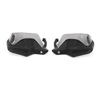 Moto Paramani Shield Hand Guard Protector Parabrezza Per R 1200 GS ADV R1200GS LC F800GS Adventure S1000XR R1250GS F750GS F850GS