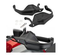 Moto Paramani Shield Per B&MW G310GS G310R G 310 GS G310 R 2017-2020 Protezione Per Le Mani Parabrezza Paramani Protezione Moto Paramani Scudo