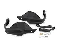 Moto Paramani Shield Protector Parabrezza F 900R F900 R Accessori Per F900R F900XR 2019 2020