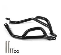 Moto Paramotore Tubolare Per Benelli Per TRK251 BJ250 2018-2025 BJ 250 per TRK 251 Motore Paraurti di Protezione Inferiore Crash Bar Kit Telaio