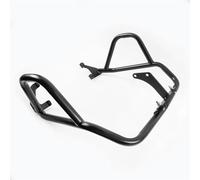 Moto Paramotore Tubolare Per Kawasaki per Versys650 2022 2023 2024 2025 Serbatoio carburante Crash Bar Telaio Paraurti Kit Protezione motore