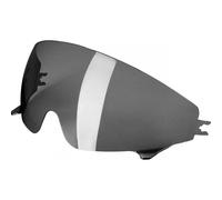 Moto Parasole Scorpion Belfast Colore: Forte Colorato