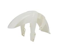 Moto Paraspruzzi Accessori Per Moto Parafango Anteriore Protezione Ruota Parafango Anteriore Per Navi 110 Parafanghi Anteriori Per Moto NAVI 110