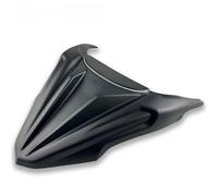Moto paraspruzzi Copertura Per ADV160 ADV350 ADV 160 ADV 350 ADV-160 ADV-350 2022 2023 Parafango Anteriore Motocicletta Protezione Per Cofano(Nero)