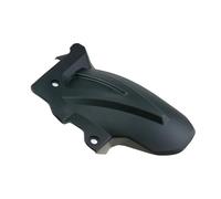 Moto paraspruzzi Copertura Per ADV250 ADV350 ADV 350 250 ADV-350 ADV350 2021 2022 2023 Parafango Posteriore Moto Nero