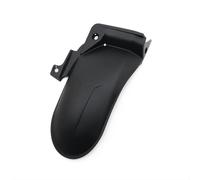 Moto paraspruzzi Copertura Per ADV350 ADV 350 ADV-350 2021 2022 2023 2024 Parafango Posteriore Per Motocicletta