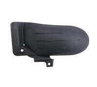 Moto paraspruzzi Copertura Per ADV350 ADV 350 ADV-350 2022 2023 2024 Paraspruzzi Per Parafango Posteriore Moto