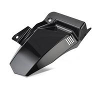 Moto paraspruzzi Copertura Per ADV350 ADV 350 ADV-350 A-DV350 2022 2023 2024 2025 Estensione Parafango Posteriore Moto(A)